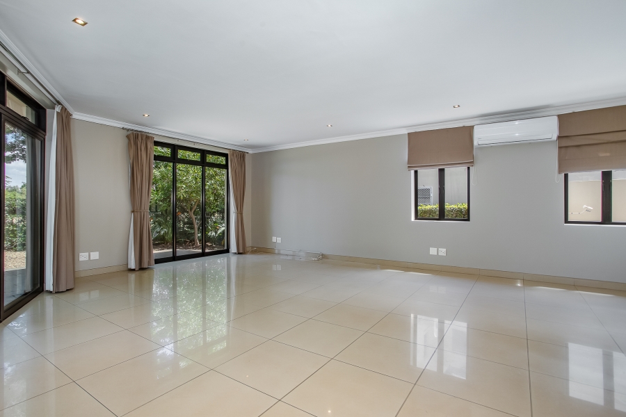 3 Bedroom Property for Sale in Pearl Valley at Val de Vie Western Cape